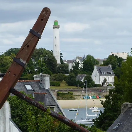 Sainte Marine * Combrit